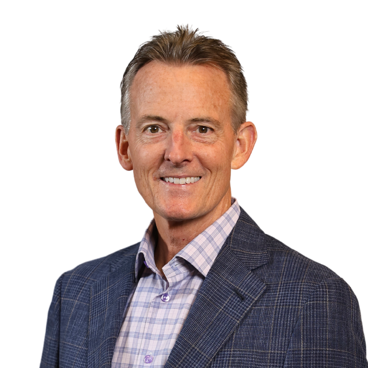 David Metcalfe WealthBuilders