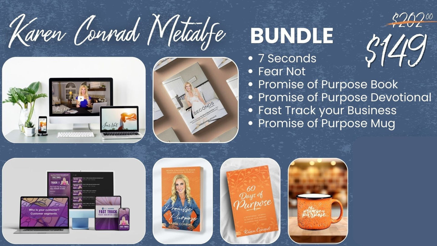 Karen Bundle