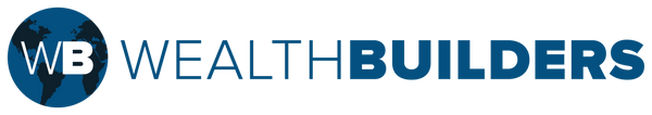 WealthBuilders