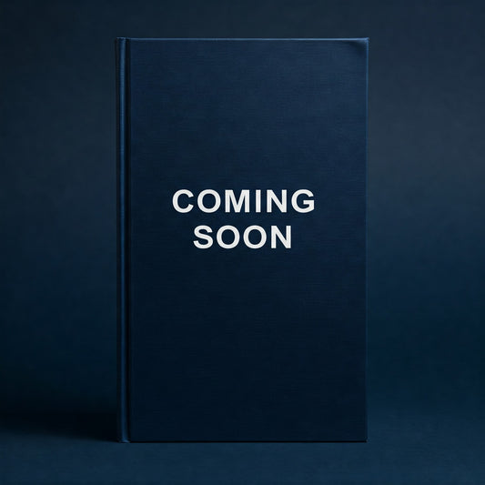 Pre-Sale: Laws of Wealth Book