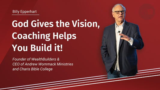 Real Estate Coaching Program + Speaker Bundle  **Limited Time**